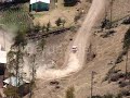 Caminos del Inca 2008 - Video Resumen