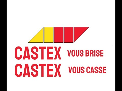 Image de prévisualisation YouTube