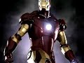 Ironman movie - 2008 - Robert Downey Jr. Ironman movie - 2008 - Robert Downey Jr.