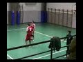 Montegranaro serie D!!!!grazie a Mattarucco Montegranaro serie D!!!!grazie a Mattarucco