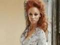 Tyra Banks