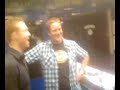 Big Ginger Joe\