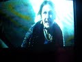 Arrastrame al infierno - lo mejor (3/6)