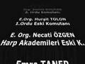 BE�IKTA�LI �NL�LER   ( T.C. DEVLETI  )