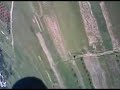 RC flight 3d airplain Lakonia