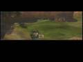 HaloTrailer