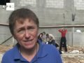 Aquí podría haber jugado Jesús de Nazaret