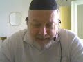 Humanomics AUTHOR of its NEW economic paradigm Macro SOLUTION for creating nationally JOBS, JOBS, JOBS, with Obama, in Evansville, IN. with Selebius, Bayh and its Blessed people...