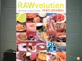 authors@google welcomed raw chef matt amsden and raw nutritionalist david wolfe to speak at the new york office on august 17, 2007

matt amsden has quickly established himself as one of the premier raw food chefs in southern california and the world. matt's company, rawvolution, is the first of its kind, delivering gourmet raw food meals throughout the united states. originally from ontario, canada, matt began eating a diet of 100 percent raw foods virtually overnight after hearing an interview with author/lecturer david wolfe on the howard stern show. matt's desire to learn more about raw food preparation led him to santa monica, california, the heart of the raw food movement, where he soon began to share his talent with hundreds of people, including celebrities such as margaret cho, woody harrelson, courtney love, and alicia silverstone.

rawvolution - more than a cookbook, rawvolution is the indispensable, all-inclusive guide to the many powerful benefits of raw food.
 

david wolfe is the author of the bestselling books eating for beauty, the sunfood diet success system and naked chocolate . david is the co-founder and the leading voice on the continuously evolving online magazine www.thebestdayever.com where subscribers are motivated and brought up to speed on all the leading insights and strategies available in many fields including health, success, beauty, fitness, maximum joy, sensuality, wealth generation and peak performance. additionally, david wolfe is the president of the fruit tree planting foundation ( www.ftpf.org), a non-profit organization, whose mission is to plant 18 billion fruit trees on planet earth. when time allows, david plays the drums with the rock and roll group, the healing waters band.

eating for beauty - describes how to cleanse, nourish, and beautify by utilizing the benefits of a fresh-food diet. apply the lessons in this book to improve your appearance, vitality, and health.