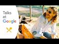 Authors@Google: Matt Amsden & David Wolfe