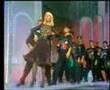 Assistir ao v�deo