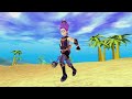 Fiesta Trailer