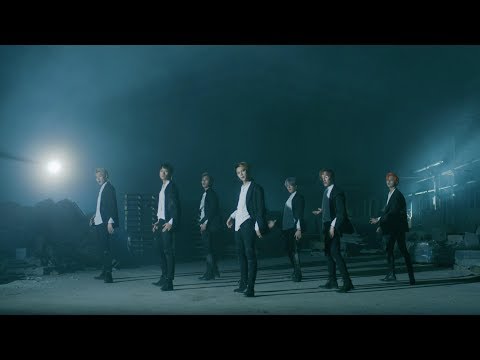 YouTube Preview Image