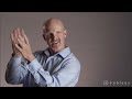 Watch Tableau Software: The Power of Interactive Dashboard
