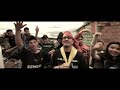 Analiziztema - Crack Family Gz