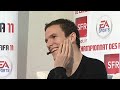 Championnat des Pros FIFA 11 - Journée 3 du Groupe B