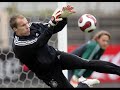 Robert Enke NR1 (2video) Robert Enke NR1 (2video)