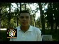 Arbitros (20 Diciembre 08