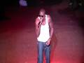 videos de Nas Performing Live in San Francisco (11/14) (HQ)