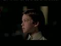 Interviews with the cast of the new film JOSHUA