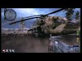 Click here to watch this video Classic Game Room HD - STALKER CALL OF PRIPYAT for PC review