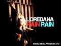 Rain Rain