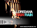 Loredana - Rain Rain
