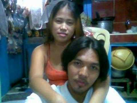 huling hiling
