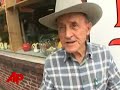 water-war-dry-up-tourism-to-relieve-drought.html