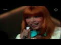 Theater - Katja Ebstein - eurovision 1980