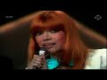 Theater - Katja Ebstein - eurovision 1980