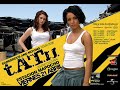 Craving - t.A.T.u.