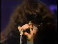 ramones (she\