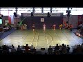 Sailer-Planer (Fu...