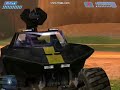 ~OMG~ Pikachu's Halo Mod