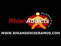 Rhianaddicts-Logo