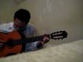 Tears in heaven