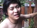 Chipaigang Hot Spring 03