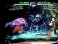 Marvel Vs Capcom 2 Marvel Vs Capcom 2
