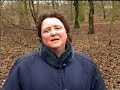 WDR Tiere suchen ein Zuhause - Dogsharing