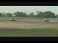 Improviz's CLK55 AMG vs 2003 BMW M5 w/mods, dig
