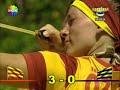 özlem