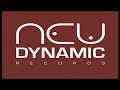 spiritual overdrive - a new cd release by new dynamic records featuring the aurelia saxophone quartet.