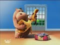 music on ~ music on ~