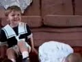 Videos   Graciosos    Chistosos   y   divertidos