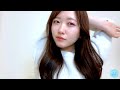 2024/04/13 石田千穂 SHOWROOM