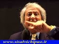 Salvi: la sconcertante verità sul Prof. Huscher - 4