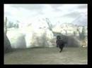 shadow-of-the-colossus.html