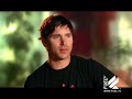 Firsthand_ Travis Parker Part 2 Firsthand_ Travis Parker Part 2