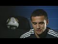World Cup draw 'pretty scary': Cahill